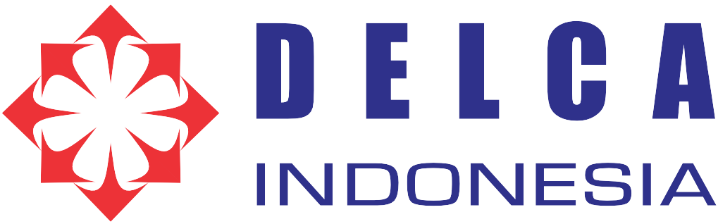Delapan Cahaya